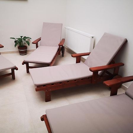 Windsor Spa Hotel カルロヴィ・ヴァリ エクステリア 写真